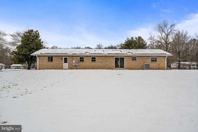 4030 RAVINE DR, White Plains, MD 20695