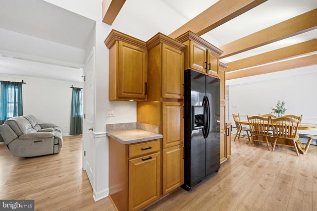 4030 RAVINE DR, White Plains, MD 20695