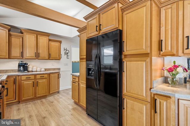 4030 RAVINE DR, White Plains, MD 20695