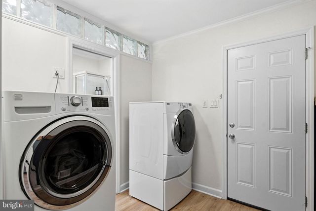 4030 RAVINE DR, White Plains, MD 20695