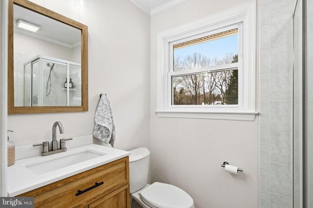 4030 RAVINE DR, White Plains, MD 20695