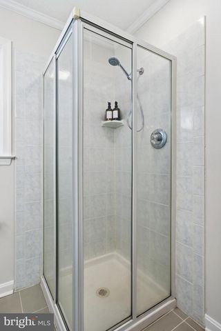 4030 RAVINE DR, White Plains, MD 20695