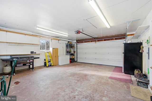 4030 RAVINE DR, White Plains, MD 20695