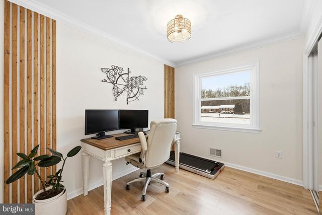 4030 RAVINE DR, White Plains, MD 20695