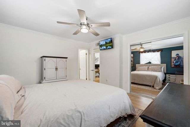 4030 RAVINE DR, White Plains, MD 20695