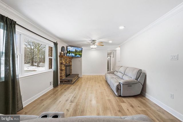 4030 RAVINE DR, White Plains, MD 20695