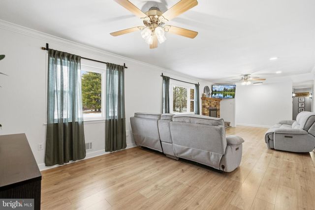 4030 RAVINE DR, White Plains, MD 20695