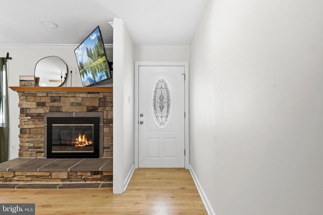 4030 RAVINE DR, White Plains, MD 20695