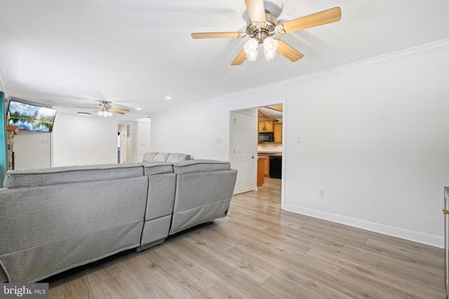 4030 RAVINE DR, White Plains, MD 20695