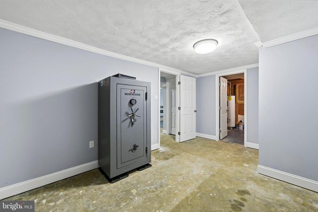 4030 RAVINE DR, White Plains, MD 20695