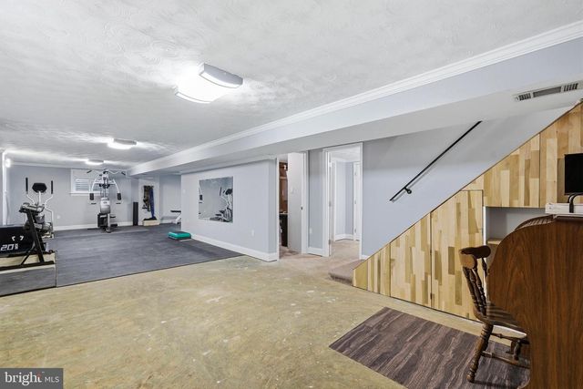 4030 RAVINE DR, White Plains, MD 20695