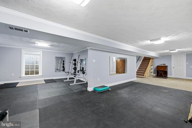 4030 RAVINE DR, White Plains, MD 20695