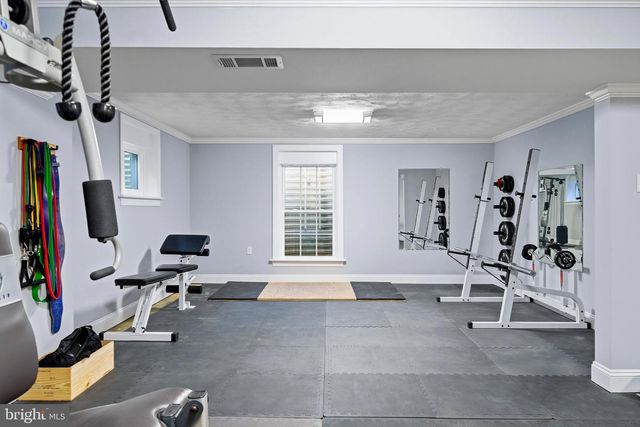 4030 RAVINE DR, White Plains, MD 20695