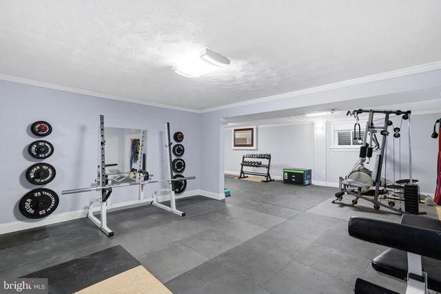 4030 RAVINE DR, White Plains, MD 20695