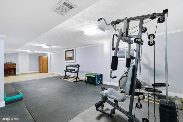 4030 RAVINE DR, White Plains, MD 20695