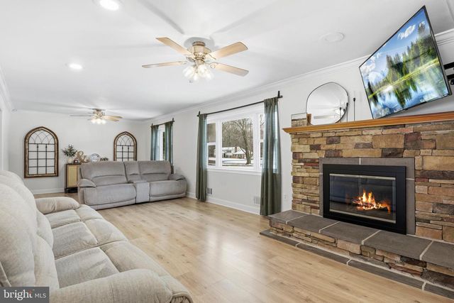 4030 RAVINE DR, White Plains, MD 20695