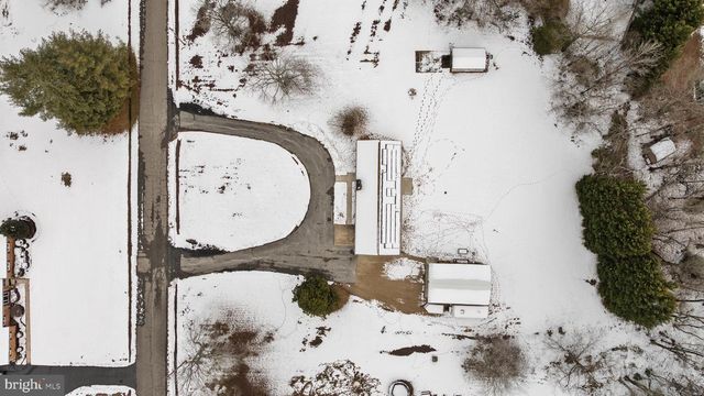 4030 RAVINE DR, White Plains, MD 20695