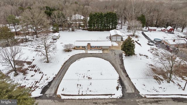 4030 RAVINE DR, White Plains, MD 20695