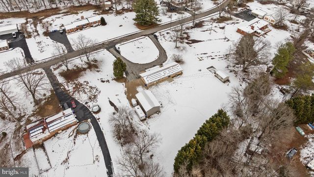 4030 RAVINE DR, White Plains, MD 20695