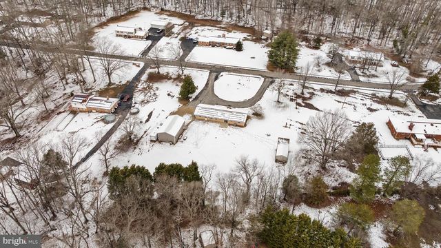 4030 RAVINE DR, White Plains, MD 20695