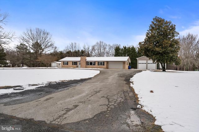 4030 RAVINE DR, White Plains, MD 20695