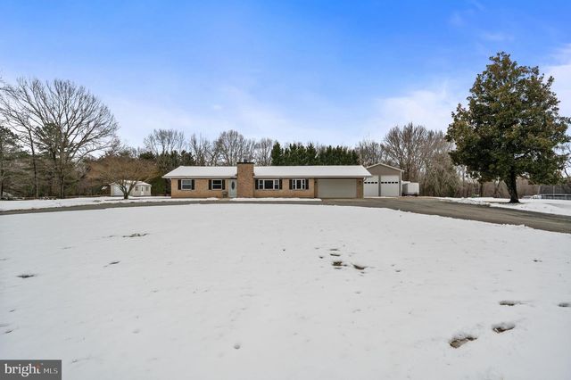 4030 RAVINE DR, White Plains, MD 20695