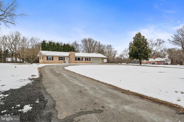 4030 RAVINE DR, White Plains, MD 20695