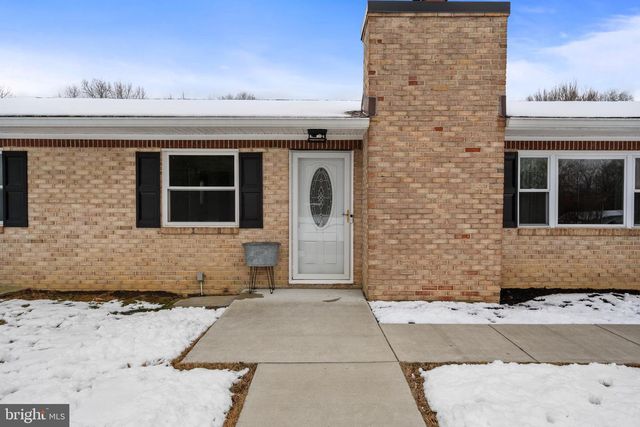 4030 RAVINE DR, White Plains, MD 20695