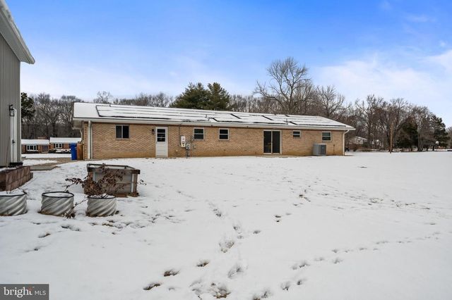 4030 RAVINE DR, White Plains, MD 20695