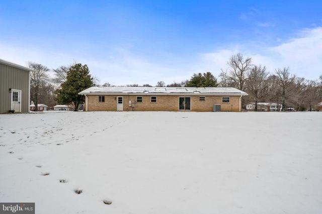 4030 RAVINE DR, White Plains, MD 20695