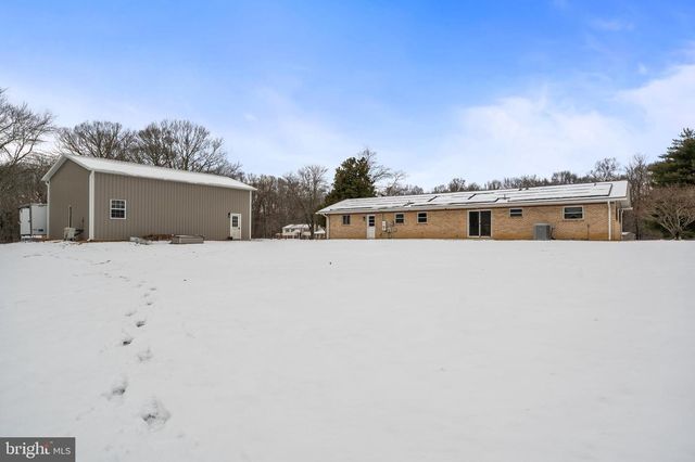 4030 RAVINE DR, White Plains, MD 20695