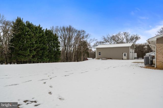 4030 RAVINE DR, White Plains, MD 20695