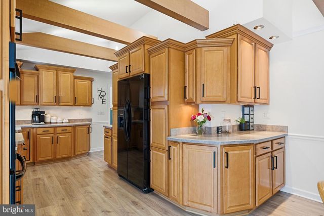 4030 RAVINE DR, White Plains, MD 20695