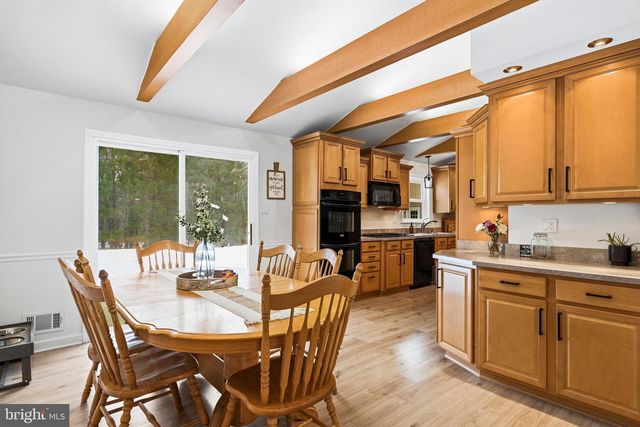 4030 RAVINE DR, White Plains, MD 20695