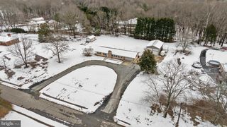 4030 RAVINE DR, White Plains, MD 20695