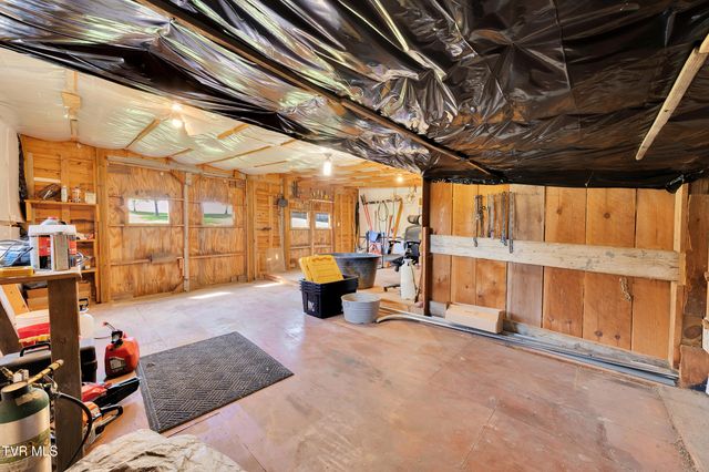 902 South Mill Road, Greeneville, TN 37743