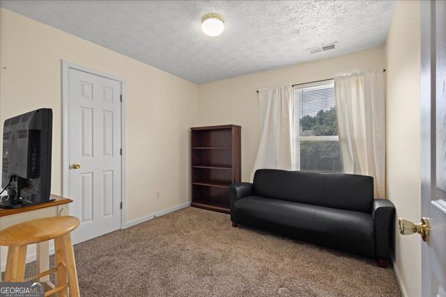 8405 Somerton Circle, Douglasville, GA 30134