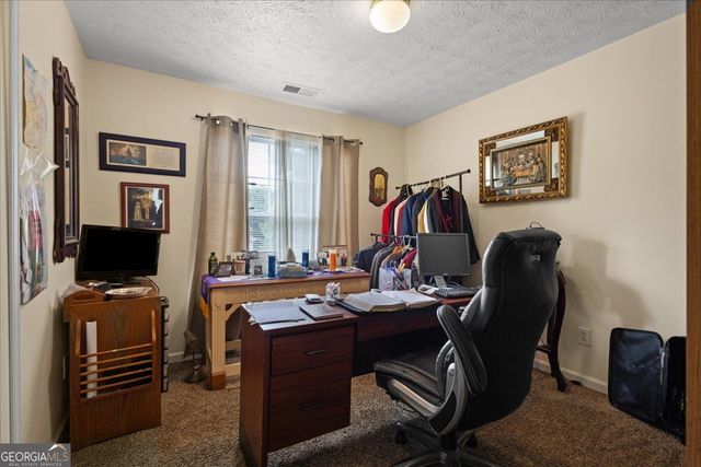 8405 Somerton Circle, Douglasville, GA 30134