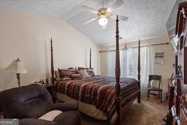 8405 Somerton Circle, Douglasville, GA 30134