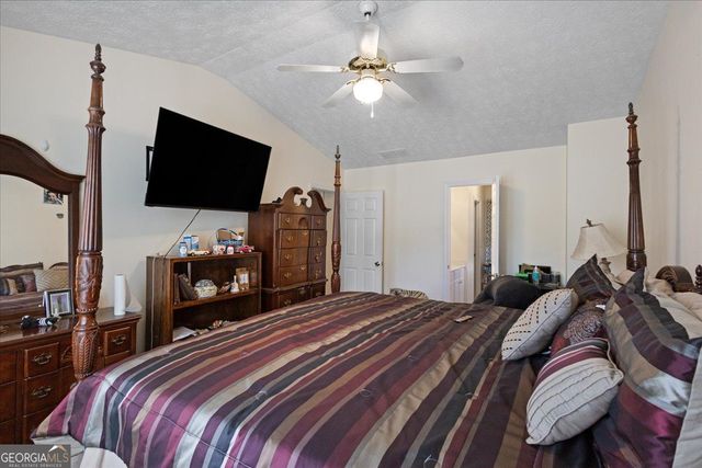 8405 Somerton Circle, Douglasville, GA 30134