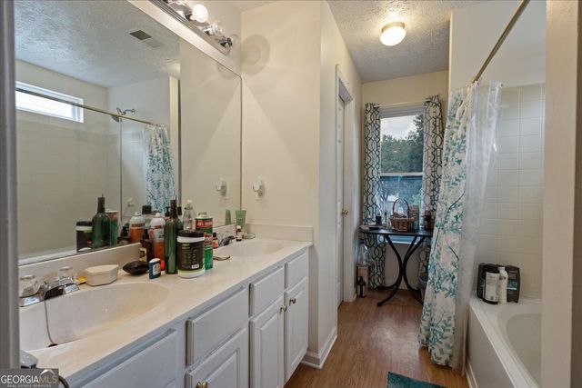 8405 Somerton Circle, Douglasville, GA 30134