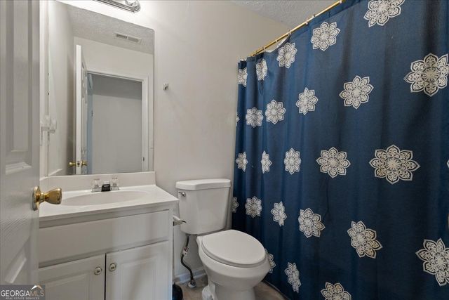 8405 Somerton Circle, Douglasville, GA 30134