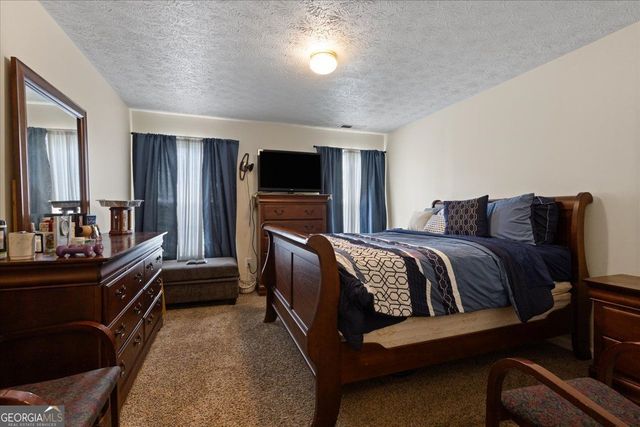 8405 Somerton Circle, Douglasville, GA 30134