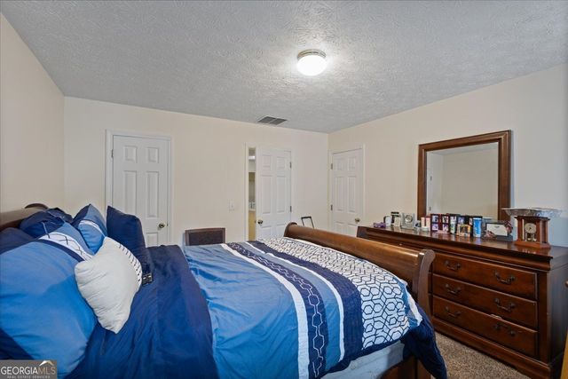8405 Somerton Circle, Douglasville, GA 30134