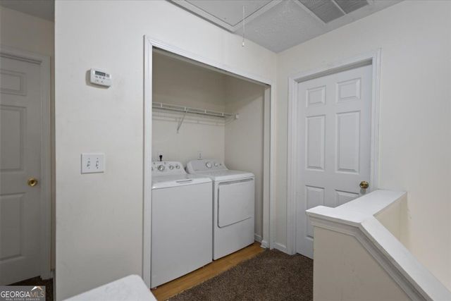 8405 Somerton Circle, Douglasville, GA 30134