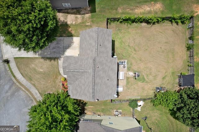8405 Somerton Circle, Douglasville, GA 30134