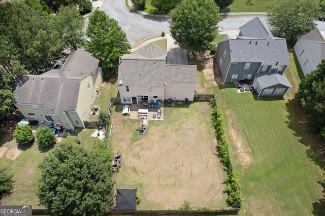 8405 Somerton Circle, Douglasville, GA 30134