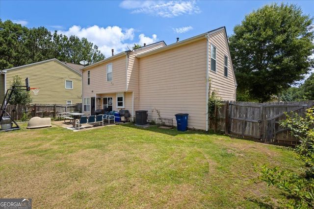 8405 Somerton Circle, Douglasville, GA 30134
