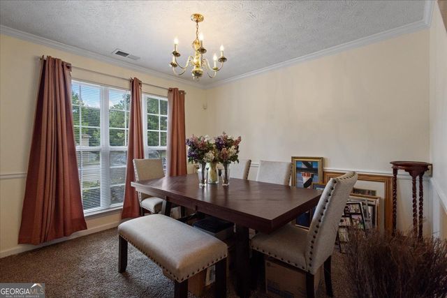 8405 Somerton Circle, Douglasville, GA 30134
