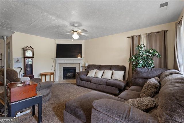 8405 Somerton Circle, Douglasville, GA 30134